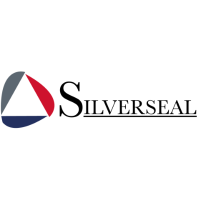Silverseal(@SilverSEAL_) 's Twitter Profile Photo