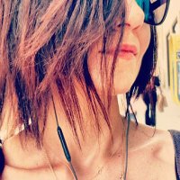 alal⭕️um (@sofiappd) 's Twitter Profile