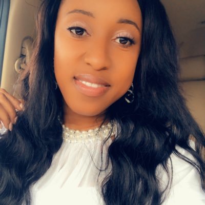 Divorce Coach/ Single mom coach Writer ✍🏾 Publisher ♋️Cancer OES🌟 College grad 👩🏾🎓 Mother of 3 girls Loving me 💯 ig @kimberly_michelle713