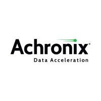 Achronix 📦 Order VectorPath Accelerator Card (@achronixcorp) 's Twitter Profile