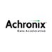 Achronix 📦 Order VectorPath Accelerator Card (@achronixcorp) Twitter profile photo Achronix 📦 Order VectorPath Accelerator Card (@achronixcorp) Twitter profile photo