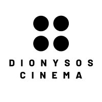 Dionysos Cinema (@dionysoscinema) 's Twitter Profile Photo Dionysos Cinema (@dionysoscinema) 's Twitter Profile Photo