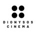 @dionysoscinema