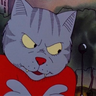 Волк 💙💛さんのプロフィール画像