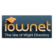 iownet's profile picture. The Isle of Wight Business & Web Directory is an Online Directory of Island Businesses & Organizations based on the Isle of Wight.