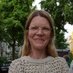 Doris Achelwilm (@dorisachelwilm) Twitter profile photo Doris Achelwilm (@dorisachelwilm) Twitter profile photo