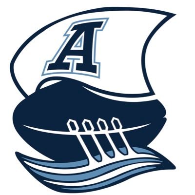 Official Toronto Argonauts Media Relations Twitter account | #Argos #CFL