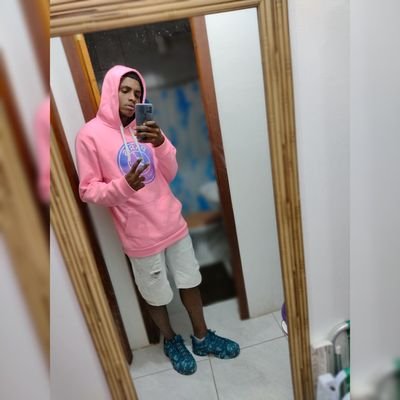 TT novo 😉