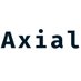 Axial (@AxialXYZ) Twitter profile photo