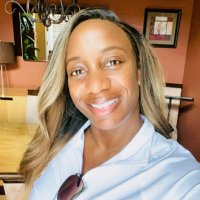 CoachChessna (@coachchessna) 's Twitter Profile
