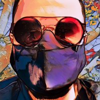 Rafael Ramalho (@rafagordinhoo) 's Twitter Profile