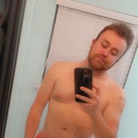 Chip (@ckcbby) 's Twitter Profile