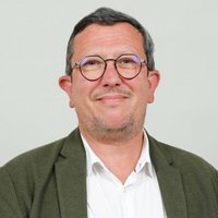 Thomas HUTIN Amiens HDF 🌎🇫🇷 🇪🇺🇺🇦(@thhutin) 's Twitter Profile Photo