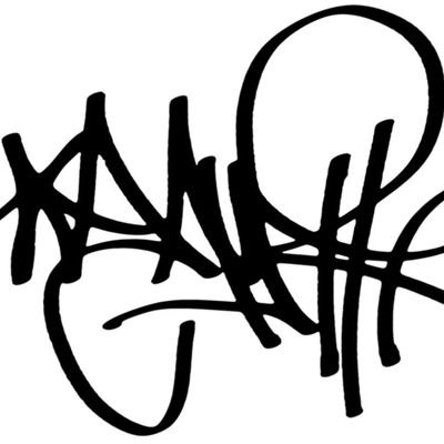 tropicalpunkbat's profile picture. photographer. ex-punk.

foundation: https://t.co/SHzb8E8zxK
objkt: https://t.co/gLNAgJwMhB