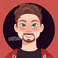 Max the Crimson Assassin ⛩️ (@maximo384) 's Twitter Profile Photo Max the Crimson Assassin ⛩️ (@maximo384) 's Twitter Profile Photo