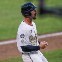 Dominic Keegan (@domkeegan12) 's Twitter Profile