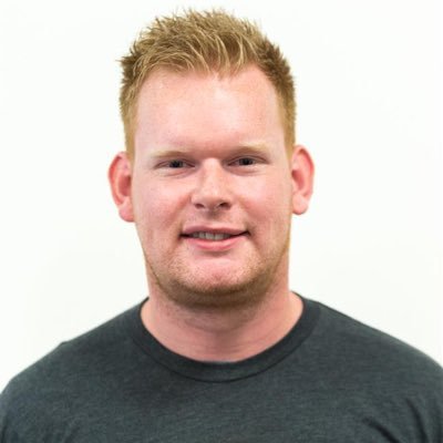#emailgeek | @centraal_beheer | @deployteq | https://t.co/nnbpIZ2yEy | 🏃🎣🥩🔥