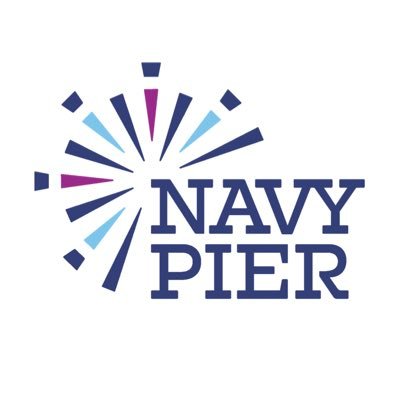 NavyPier Profile Picture