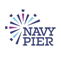 Navy Pier(@NavyPier) 's Twitter Profile Photo