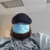 Robert Dunn (@robdunn04) Twitter profile photo Robert Dunn (@robdunn04) Twitter profile photo