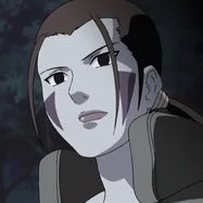 Hana Inuzuka (@borknobite) 's Twitter Profile