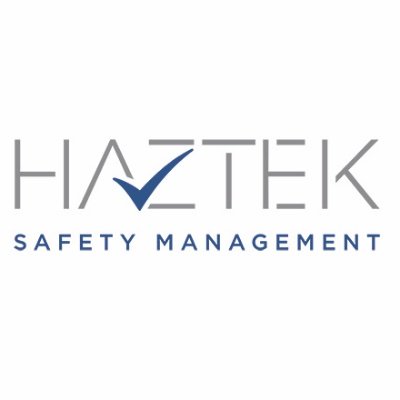 HazTekSafety Profile Picture