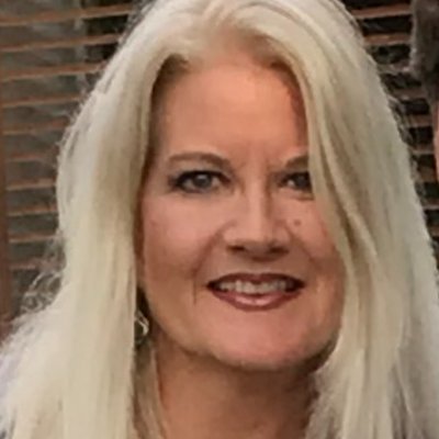 Writer/Unpublished Author #DomesticSuspense, #WF, Former Journalist, GirlMom ❤️ my fiancé, cats, Guinea pigs, tennis, sushi, PSU, DG, books, wine, skiing