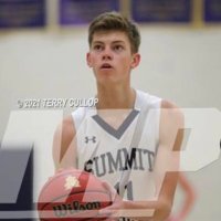 Bryson Ottley (@ottleybryson) 's Twitter Profile