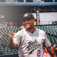 Coach Ferbs (@coachferbs) 's Twitter Profile