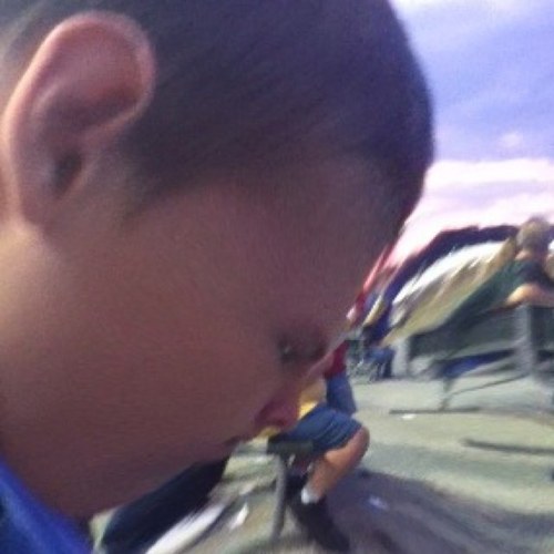 smokingballs13's profile picture. 