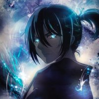 VolcaN (@volcancs) 's Twitter Profile