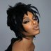 MISS JACKSON IF YOUR NASTY 😜 (@forjanetjackson) Twitter profile photo MISS JACKSON IF YOUR NASTY 😜 (@forjanetjackson) Twitter profile photo