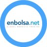 EnBolsa_'s profile picture. Somos una web destinada a los mercados financieros, dónde encontrarás análisis, ideas de trading, formación especializada, artículos de opinión...