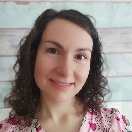 Soy pediatra👩⚕️, mamá👧👶 y asesora de lactancia 🤱.
Blog de pediatría y crianza.
Experiencias🏕️ y vivencias ❤️