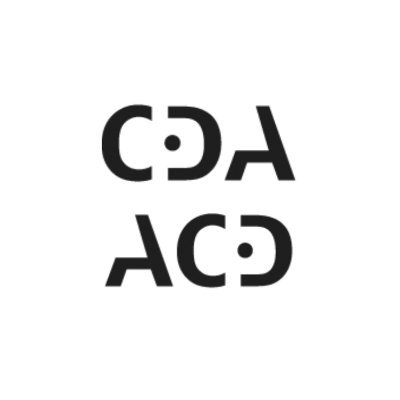 The Canadian Dance Assembly Profile