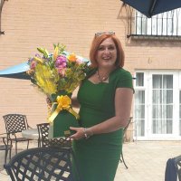 Tracey Ashfield (@ashfield_tracey) 's Twitter Profile