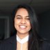 Nidhi Shelat (@nidhishelat) Twitter profile photo Nidhi Shelat (@nidhishelat) Twitter profile photo