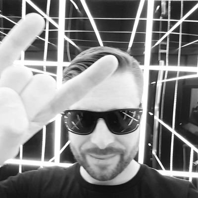 _Marknesium_'s profile picture. ⚠️Warning: High Risk of Sarcasm & Irony⚠️