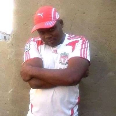 JMatlatse's profile picture. Having fun