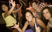 Me encanta viajar hasta donde me alcance el dinero!!!