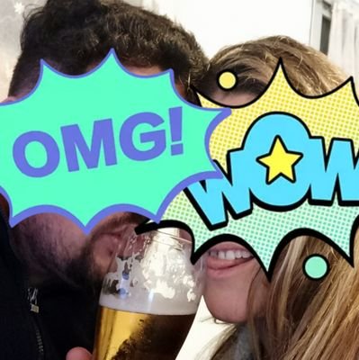 MaryAn54885423's profile picture. Pareja de 🇺🇾🇺🇾, ella bi (curiosa) el hetero, buscando diversión, buscando vivir todas nuestras fantasías, tríos, intercambios, swinger. Maldonado