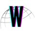 Women in Tech Live (@womenintechlive) Twitter profile photo Women in Tech Live (@womenintechlive) Twitter profile photo