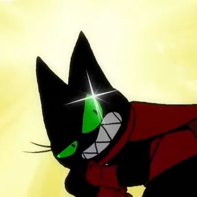 hootさんのプロフィール画像