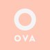 OVA Egg Freezing (@ovaeggfreezing) Twitter profile photo OVA Egg Freezing (@ovaeggfreezing) Twitter profile photo