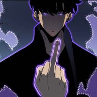 ๐ข๐พ๐ท๐ฐ ๐๐ฒ๐ท-๐ฆ๐ธ๐ธ (@justlevelupbro) 's Twitter Profile