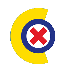 SPIJK_NET's profile picture. Dit is het officiële Twitter kanaal van http://t.co/B2Jx0sc1m9! Volg ons als je op de hoogte blijven van de meest recente postings op onze website.