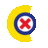 SPIJK_NET's profile image
