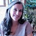Ashley Strosnider (@bravenewlady) Twitter profile photo Ashley Strosnider (@bravenewlady) Twitter profile photo