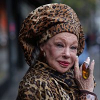 Mamaleh Trump (@mamalehtrumpog) 's Twitter Profile