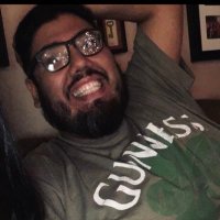 Rene, the Fae-Cursed King (@rene_the_great) 's Twitter Profile